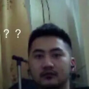 我柜子动了我不玩了