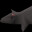 lvl 1 rat