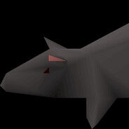 lvl 1 rat