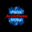 _ArcticFlame