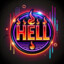 HELL