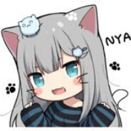 玩家头像