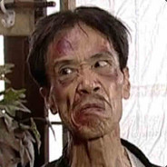 皇军来了你们还欺负我