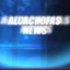 ALCACHOFAS NEW