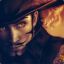 Isangpiraso.Mihawk