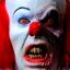 the it