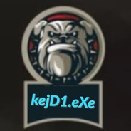 ☆ kejD1.eXe