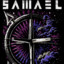 ❂♛.Samael-.♛❂