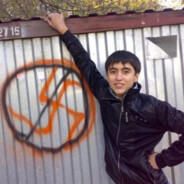 люблючурок