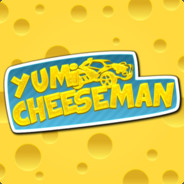 yumi_cheeseman