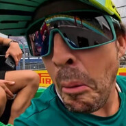 G3neRa1路路过小镇