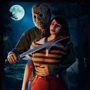 Jason Voorhees13