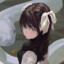 Hinata