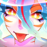 рак уретры💚