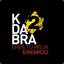 Kdabra09