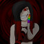 eve (yes that one)