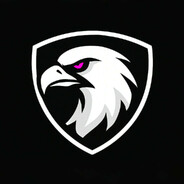 m1ufii