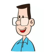 别打我 我是ikun