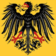 Walter von der Vogelweide