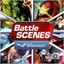 Marvel Battle Scenes Online 4