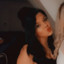 SunshineTina28