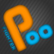 PooFighter