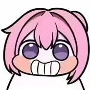 玩家头像