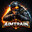 A!mTra!N ツ