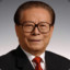 Jiang Zemin
