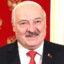 ЛУКОШЕНКО