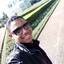 vinicius moreira