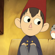 WIRT ONFIRE