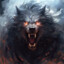 Beast