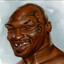 donavan