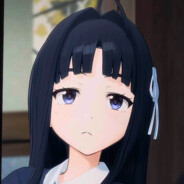 肥鹅