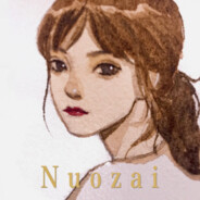 在中国的西西莉亚