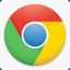 Google Chrome