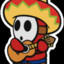 SrSpicy