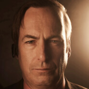 saul goodman