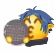 夜里超我的是哭泣的女友