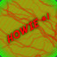 Howie#1