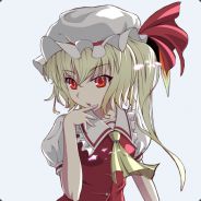 游戏体验都是别人的