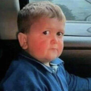 WeedWizard420NoScope