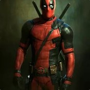 MrÇrèēpêr avatar