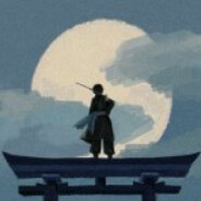 或许我才是最强的那个