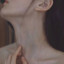 ................................