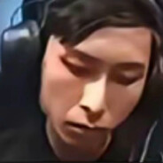 乘坐香蕉船的象拔蚌的妙蛙秒秒秒脆角