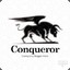 Conqueror™