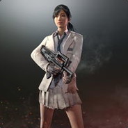 Big Avatar