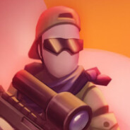 SUDiverse [#FixTF2]